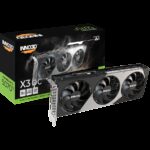 INNO3D N507T3-16D7-176068N