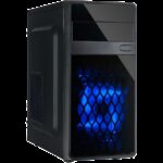 ASBIS ASB-I3-8GB-256-TEL