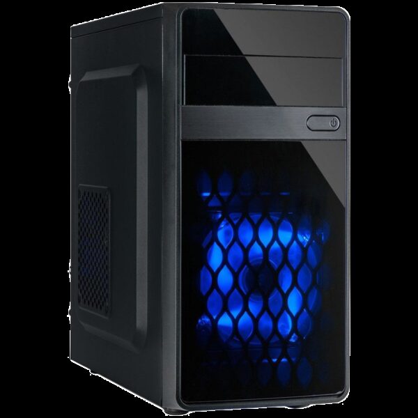 ASBIS ASB-I3-8GB-256-TEL ASBIS ASB-I3-8GB-256-TEL