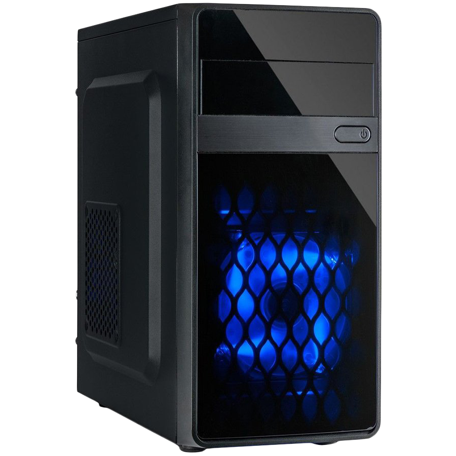 ASBIS ASB-I3-8GB-256-TEL