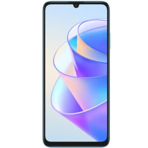 Honor X7a 4+128 blue 50 MP; 5330 mAh; 22.5W; 6.74"; 90Hz; MTK Helio G37 - Slika 1