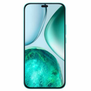 HONOR X8c 8+256 Green 6.7 '' AMOLED, 108 MP 5000 mAh, Snapdragon 685 - Slika 1