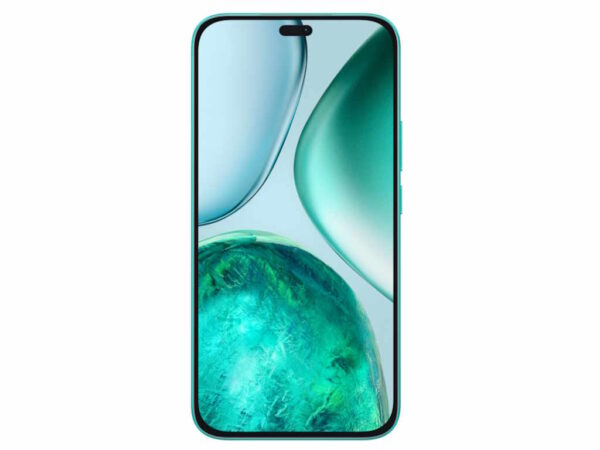 HONOR X8c 8+256 Green 6.7 '' AMOLED