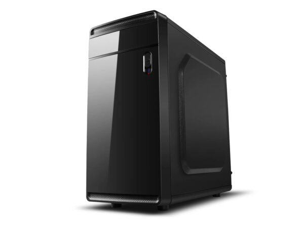 COMTRADE Ryzen 7 5700G 16GB5700G