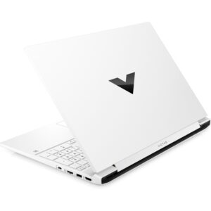 Victus Gaming 15-fa1010nm15,6"144HZ/I5-13420H 1.5/4.6GH16GB DDR4, 512GB SSD, RTX 3050 6GB - Slika 1