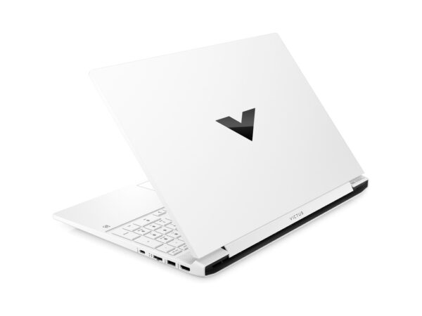 Victus Gaming 15-fa1010nm15