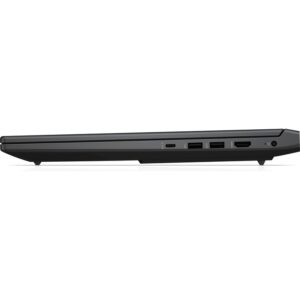 Victus Gaming 16-s0010nm16,1FHD, AMD Ryzen 5 7640HS16GB DDR5, 512GB SSD, RTX 4060 8GB - Slika 1