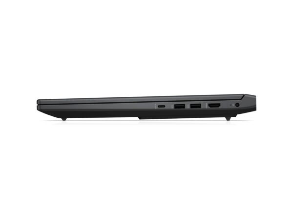 Victus Gaming 16-s0010nm16
