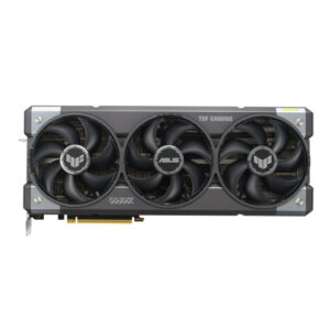 ASUS TUF-RTX5080-O16G-GAMING16GB, GDDR7, 256bit,2x HDMI, 3x DP - Slika 1