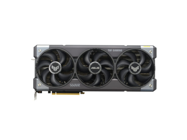 ASUS TUF-RTX5080-O16G-GAMING16GB