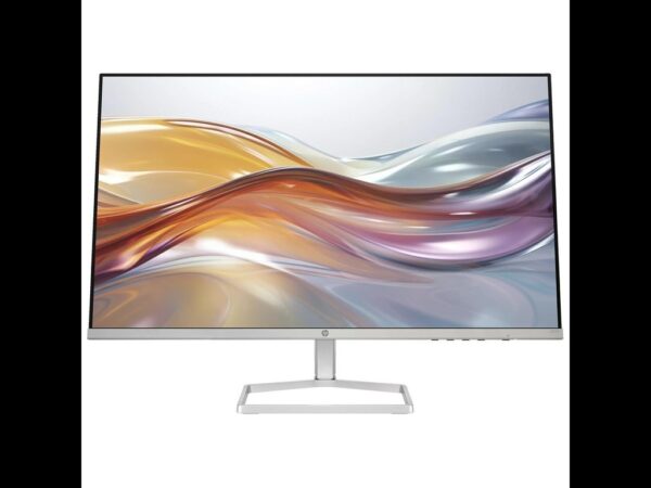 HP 23