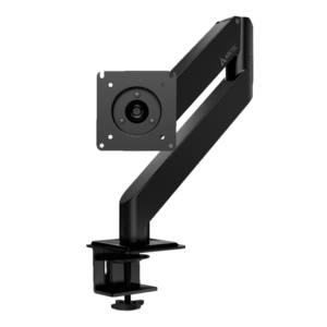 Arctic X1-3D desk mountgas spring monitor arm - Slika 1