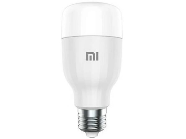 Xiaomi pametna sijalica Essential E27