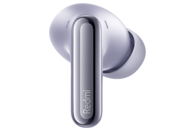 Redmi Buds 6 Pro ljubičasta Noise Cancellation