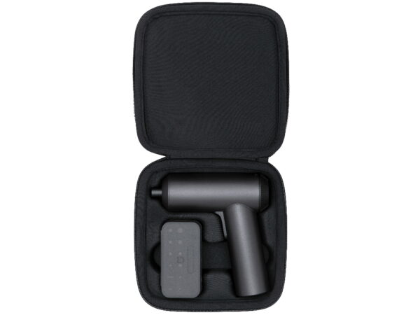 Xiaomi Mi accu šarafciger 12u1 baterija 2000mAh