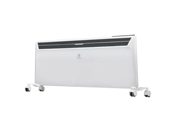 Električni konvektor 2500W