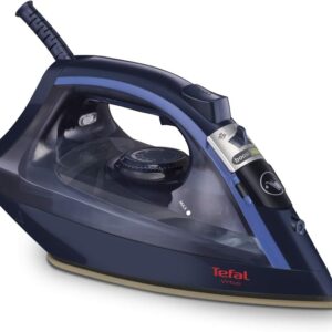Tefal parna pegla FV1739E0 Virtuo - Slika 1
