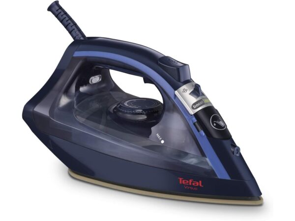 Tefal parna pegla FV1739E0 Virtuo