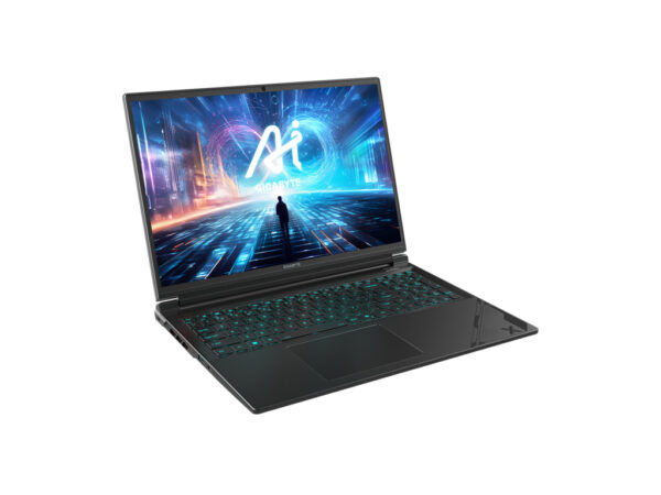 Gigabyte NB G6X 9MG-42EE893SDi7-13650HX