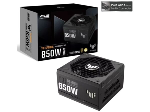 COMTRADE Gamer core i7 4070ti14700KF