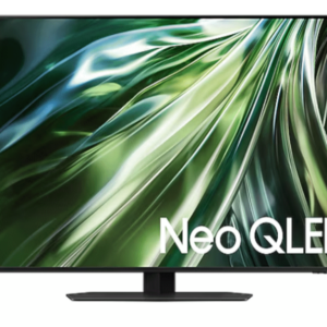 SAMSUNG TV QE50QN90DATXXH - Slika 1
