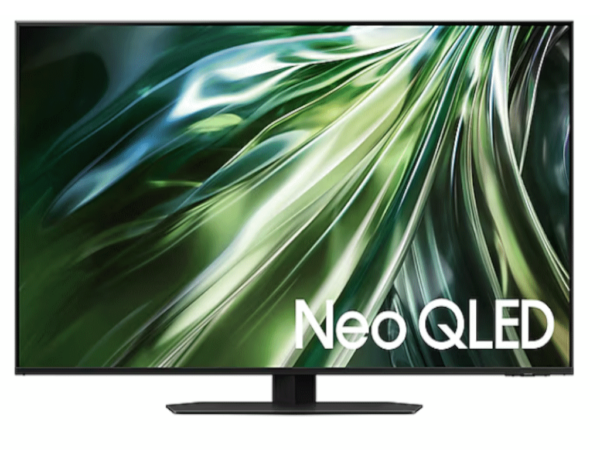 SAMSUNG TV QE50QN90DATXXH QE50QN90DATXXH