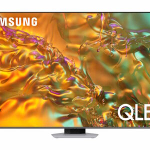 SAMSUNG TV QE55Q80DATXXH - Slika 1