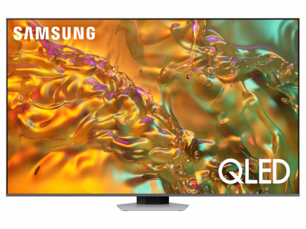 SAMSUNG TV QE55Q80DATXXH QE55Q80DATXXH