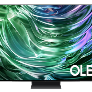 SAMSUNG TV QE55S90DAEXXH - Slika 1