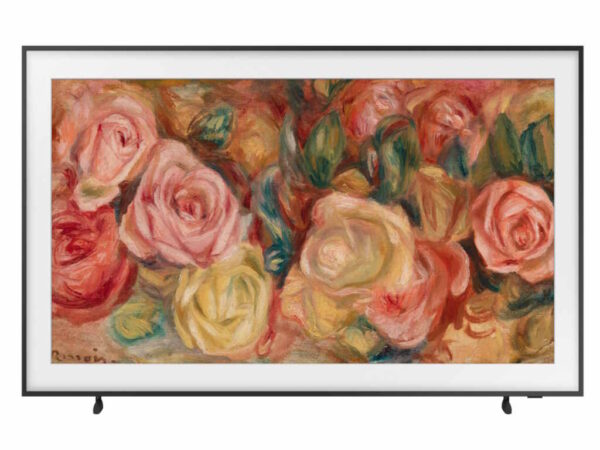 SAMSUNG TV QE65LS03DAUXXH QE65LS03DAUXXH