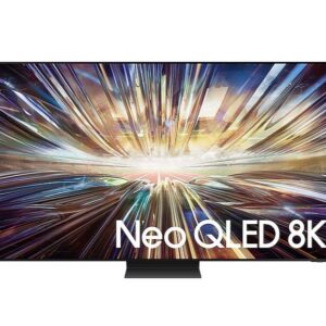 SAMSUNG TV QE65QN800DTXXH - Slika 1