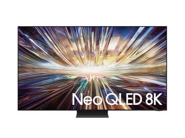 SAMSUNG TV QE65QN800DTXXH QE65QN800DTXXH