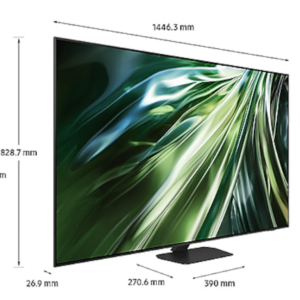SAMSUNG TV QE65QN90DATXXH - Slika 1