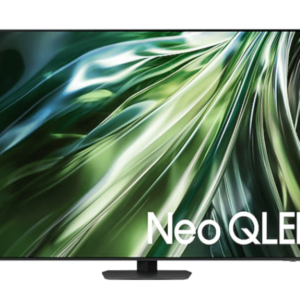 SAMSUNG TV QE65QN90DATXXH - Slika 2
