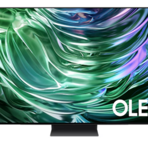 SAMSUNG TV QE77S90DAEXXH - Slika 1