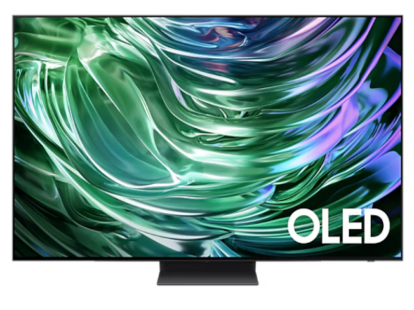 SAMSUNG TV QE77S90DAEXXH QE77S90DAEXXH