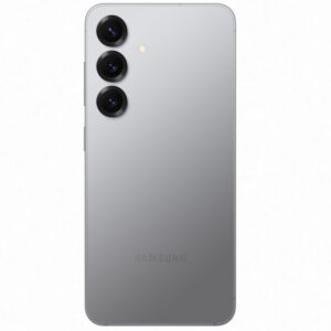 Samsung S25,12+256,Silver ShAndroid 15, OneUI 76,2" display,50/10/12/12 MP cam - Slika 1