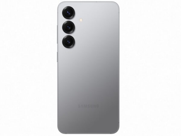 Samsung S25