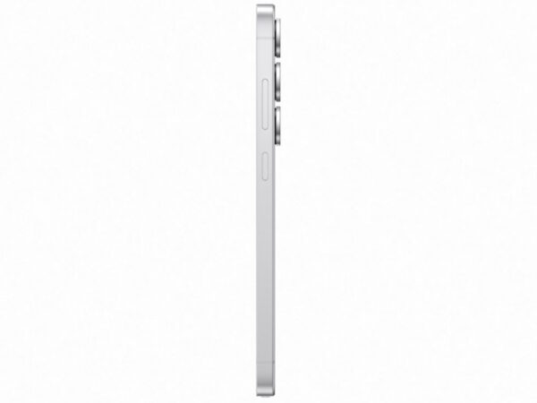 Samsung S25 ULTRA 12+256