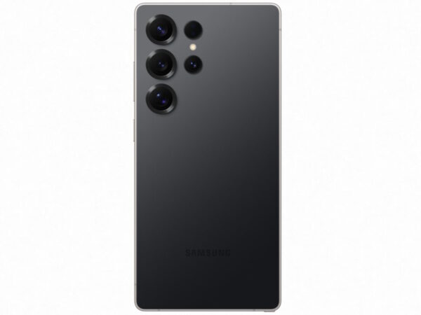 Samsung S25 ULTRA 12+256