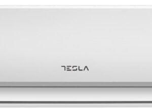 TESLA Klima TT68X81-24410A24-k; ON/OFF; 6,8 kW; KLASA A; 850 m3/h; R410; I FEEL, 2,2 l/h; TURBO - Slika 1