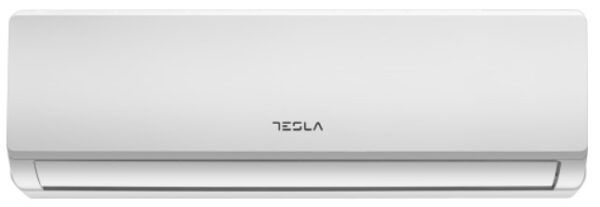 TESLA Klima TT68X81-24410A24-k; ON/OFF; 6
