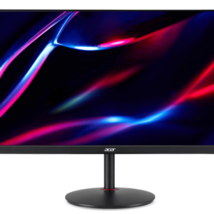 Acer Nitro XV271U M3 27 gamingmonitor, 2560x1440, 180 Hz,2xHDMI, 1 DP - Slika 1