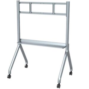 Hisense Trolley for GoBoard - Slika 1