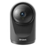 D-Link IP kamera DCS-6500LH/E