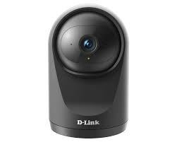 D-Link IP kamera DCS-6500LH/E D-Link IP kamera DCS-6500LH/E