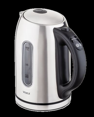 VIVAX HOME kuhalo za vodu WH-176TC VIVAX HOME kuhalo za vodu WH-176TC