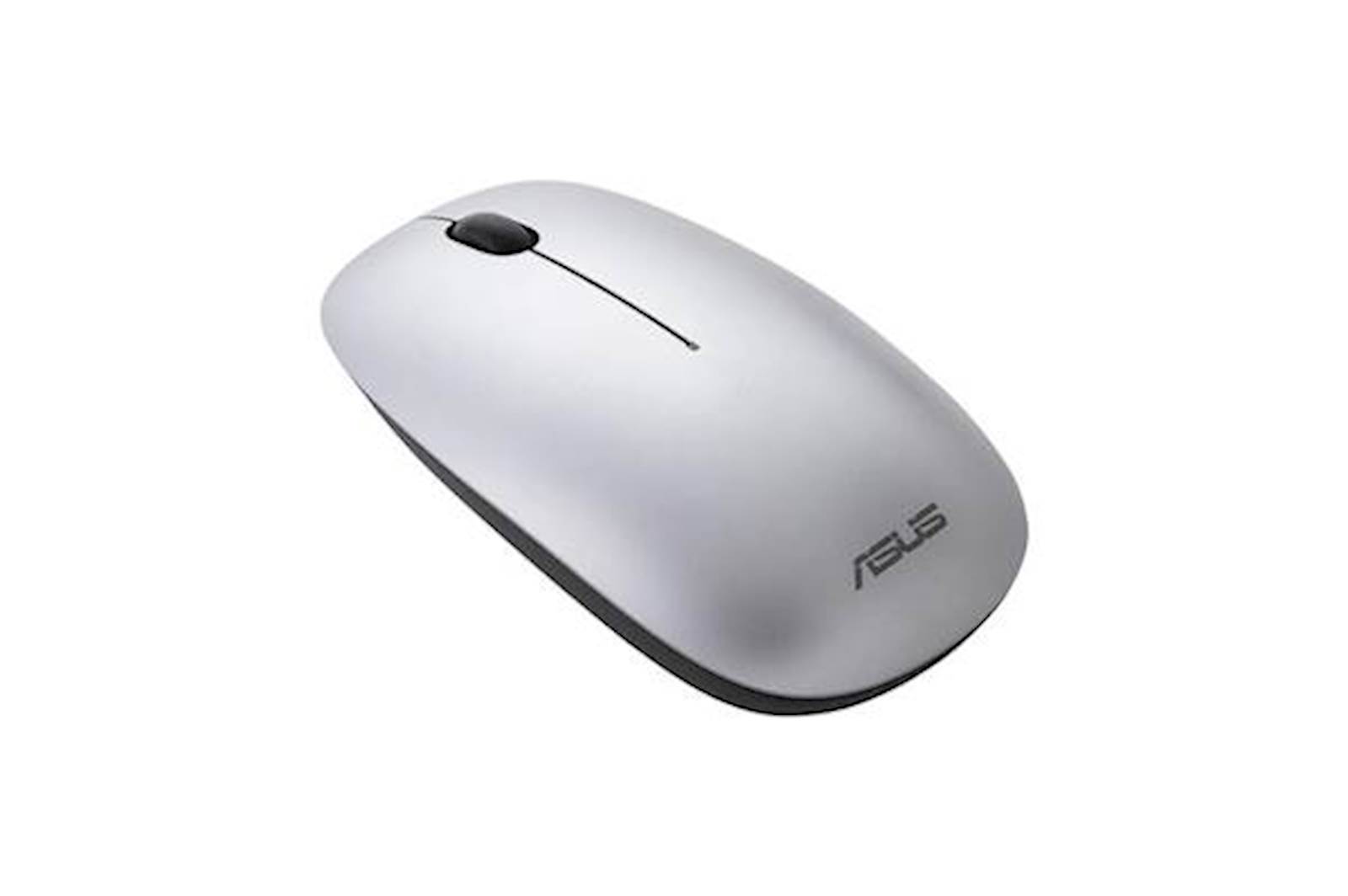 Miš Asus MW201C