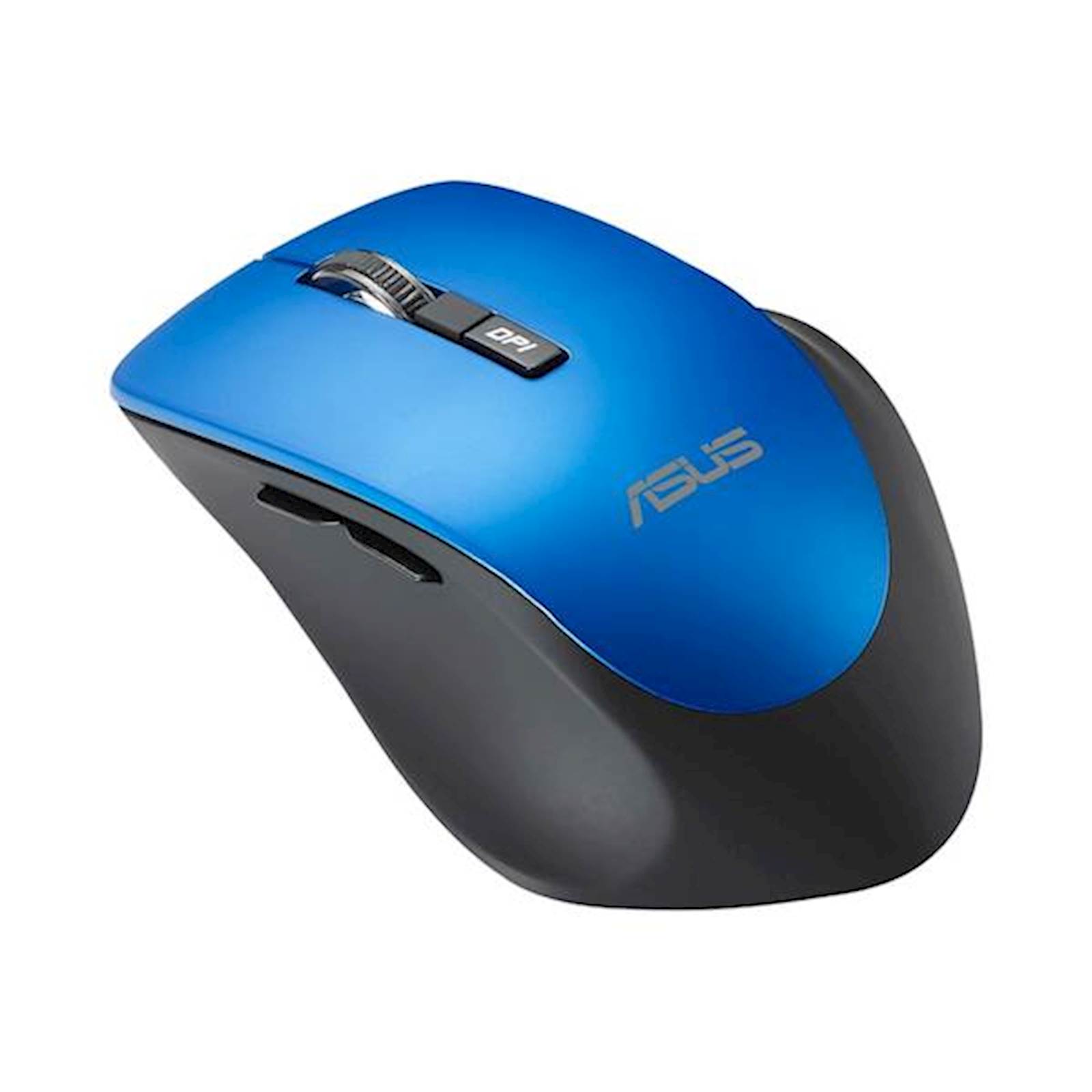 Miš ASUS WT425