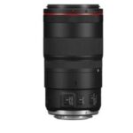 Objektiv CANON RF100mm 2